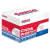 chamex  A4-Copier-Paper-80g-75g-70g