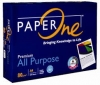 hammermill paper